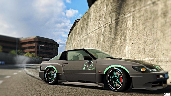 Centos为什么突然没人用了?